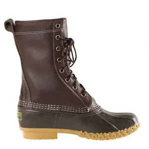 Bean Shoes Llbean Mens Bean Boots Wide Poshmark